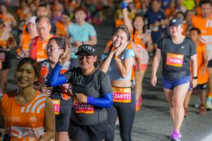 BIB: 26098, 26877, 29338
                            <button type="button" onclick="openModal(22825299)" class="btn btn-primary btn-sm float-right btn-popup" data-toggle="modal" data-target=".modal-high-quality">
                        <i class="fas fa-shopping-cart"></i> Add to Cart
                    </button>
                                            <button type="button" onclick="isThisMe(22825299, true)" class="btn btn-success btn-sm float-right btn-popup btn-isme hidden" data-toggle="tooltip" data-placement="bottom" title="นี่คือรูปของคุณใช่ไหม คลิกที่นี่เพื่อเอาเข้าอัลบั้ม">
                        <i class="fas fa-plus"></i> Add to album
                    </button>
                    <button type="button" onclick="isThisMe(22825299, false)" class="btn btn-warning btn-sm float-right btn-popup btn-isnotme hidden">
                        <i class="fas fa-ban"></i> Remove from album
                    </button>